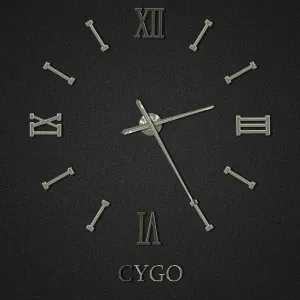 CYGO - С 2-х до 3-х