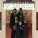 The Temptations - So Much Joy