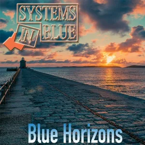 Systems In Blue - So Long
