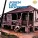 John Lee Hooker - Union Station Blues
