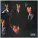 The Rolling Stones - Down Home Girl