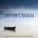 Jim Brickman, Tom Douglas - Love of My Life