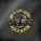 Guns N' Roses - Ain't It Fun