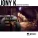 Jony K - Creative Response