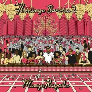 Trademark Da Skydiver feat. Smoke DZA - Basically
