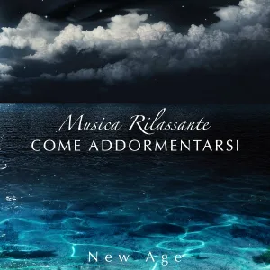First Second - Rilassamento: Medicina Naturale