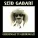 Seid Gabari - Gerdengaz Tu Gerdangazi
