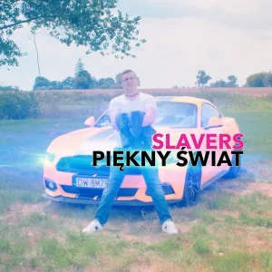 Slavers - Piękny świat