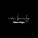 Umar Keyn - I'm Lonely