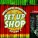Various Artists - Ghetto Boy (feat. Bounty Killer & Cobra)