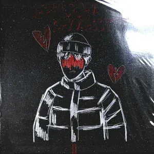 KERYBOY - Там где нас нет, там поют колыбели