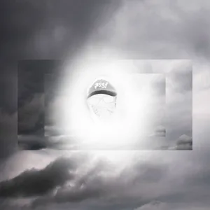 project7531 - Sonitus