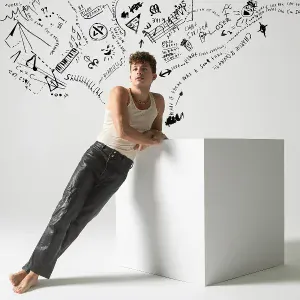 Charlie Puth, Jung Kook, BTS - Left and Right (Feat. Jung Kook of BTS)
