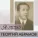 Георгий Абрамов - Футбольная песенка