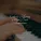 Chillout Lounge Relax, Classical New Age Piano Music, Baby Sleep Through the Night - The Village at Night