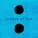 Ed Sheeran - Shape of You