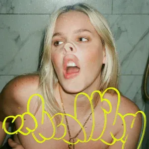 Anne-Marie feat. Khalid - YOU & I (feat. Khalid)