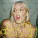 Anne-Marie feat. Khalid - YOU & I (feat. Khalid)