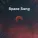 speed up - Space Song