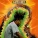 Jesse Boykins III feat. J*DaVeY - Mean Girls