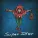 Palyn - Super star