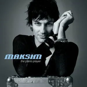 Maksim feat. Nikša Bratoš - Croatian Rhapsody