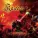 Kaledon - Tenebrae Venture Sunt