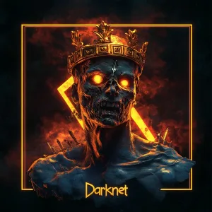 FanEOne, Benz Boyz - Darknet