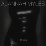 Alannah Myles - Can't Stand the Rain