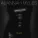 Alannah Myles - Can't Stand the Rain