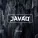 JAVAD - Болен