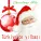 Noel - Last Christmas