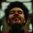 The Weeknd - Alone Again
