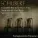 Franz Schubert - Trio No. 1 in B-Flat Major, Op. 99, D. 898: II. Andante un poco mosso