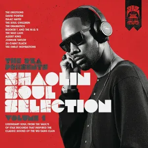 William Bell - I Forgot to Be Your Lover