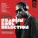 William Bell - I Forgot to Be Your Lover