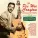 Pee Wee Crayton - Don't Ever Fall in Love