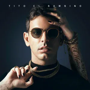 Tito "El Bambino", Wisin, Zion & Lennox feat. Cosculluela - Sexy Sensual