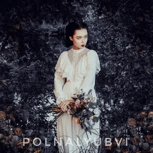polnalyubvi - Шапито