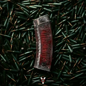 Yopt - Пацаны из ГРУ