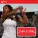 Eve feat. Sean Paul - Give It To You