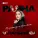 Раяна Асланбекова - Хlу дийра ду ас везна ваьлча
