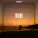 Xezzo - Maybe