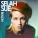 Selah Sue - Reason