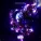 sprxyquaz, MONTAGEM - WAVE POSEDION