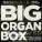 Baltimore Symphony Orchestra, Sergiu Comissiona feat. Frederick Minger - Camille Saint-Saens: Symphony No. 3 "Organ" 2a. Maestoso - Allegro - Piu allegro - Molto allegro - P