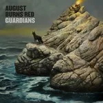 August Burns Red - Bones