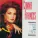 Connie Francis - Aquellos Ojos Verdes