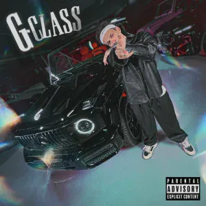 Buster - G-CLASS