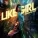 KorgStyle Life - Like Girl